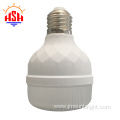 2022 NEW LED short cover bulbs